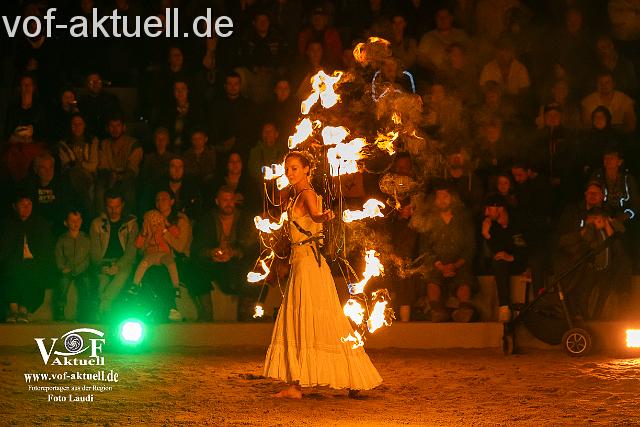 Fotto Laudi_Feuershow_26-103.jpg